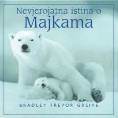 Nevjerojatna istina o majkama