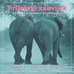 Prijatelji zauvijek