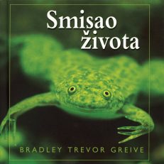 Smisao života