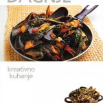 Dagnje