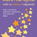 Darovita djeca