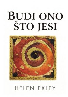 Budi ono što jesi