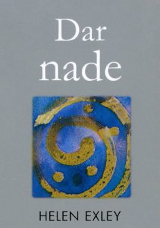 Dar nade