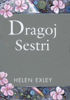 Dragoj sestri