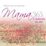 Mama 365 s ljubavlju na dar
