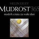 Mudrost 365