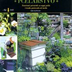Pčelarstvo - cijelovit i jednostavan vodič