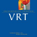 Vrt - enciklopedijski priručnik