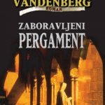 Zaboravljeni pergament