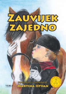 Zauvijek zajedno
