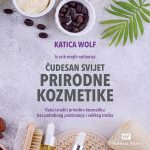 Čudesan svijet prirodne kozmetike