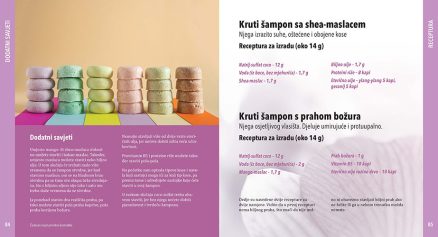 Čudesan svijet prirodne kozmetike - Slika 4