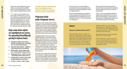 Čudesan svijet prirodne kozmetike - Slika 6